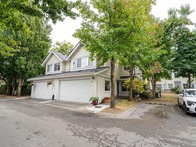 House for sale in Surrey, British Columbia