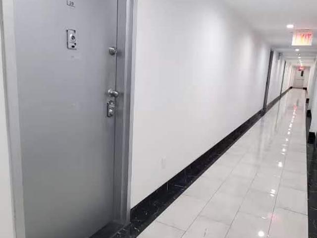 Condo for sale in Queens, Arverne