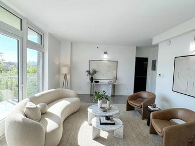 Condo for sale in Queens, Arverne