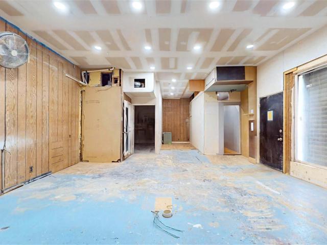 Property for rent in Queens, Arverne