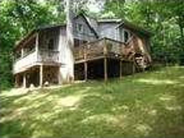 House for rent in Kinzers, Pennsylvania