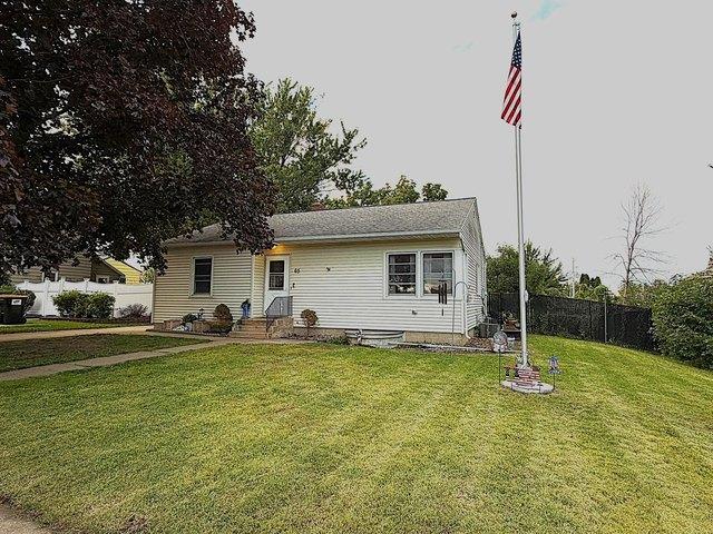 House for sale in Elgin, Wabasha County