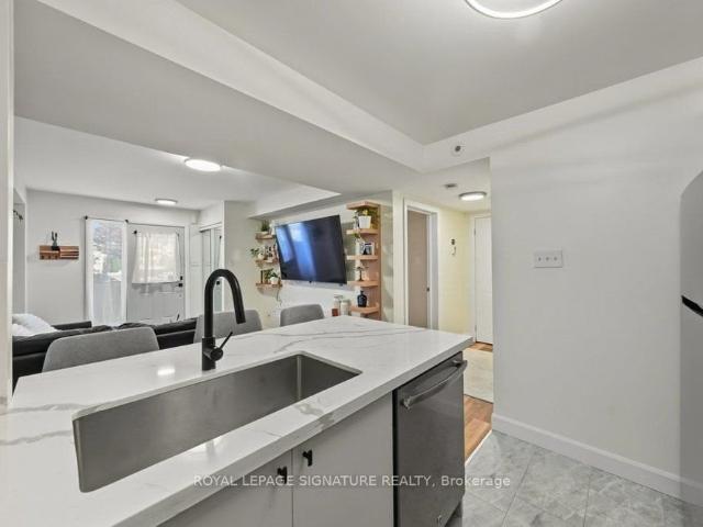 House for rent in Greensborough, Markham