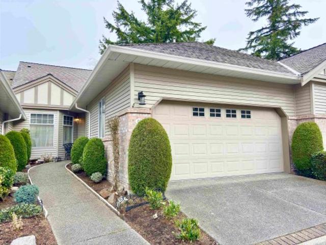 Townhouse for sale in Surrey, British Columbia