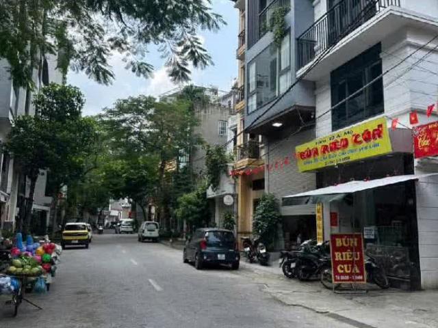 Nhà bán tại Khu phố cổ, Thành phố Hà Nội