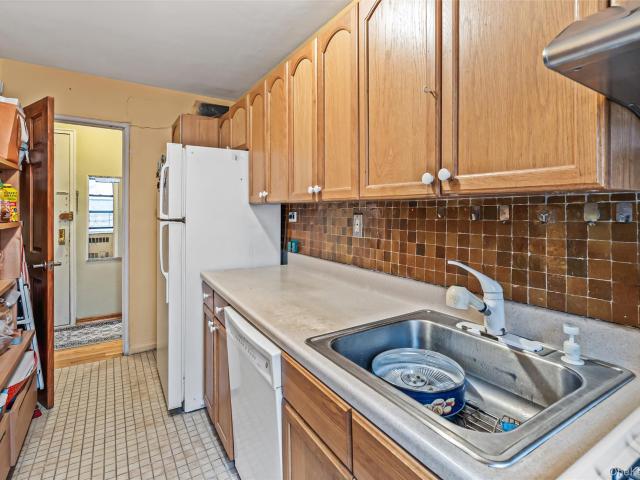Property for sale in Queens, Arverne