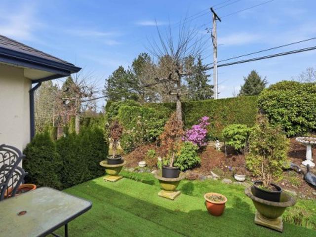 Townhouse for sale in Abbotsford, British Columbia