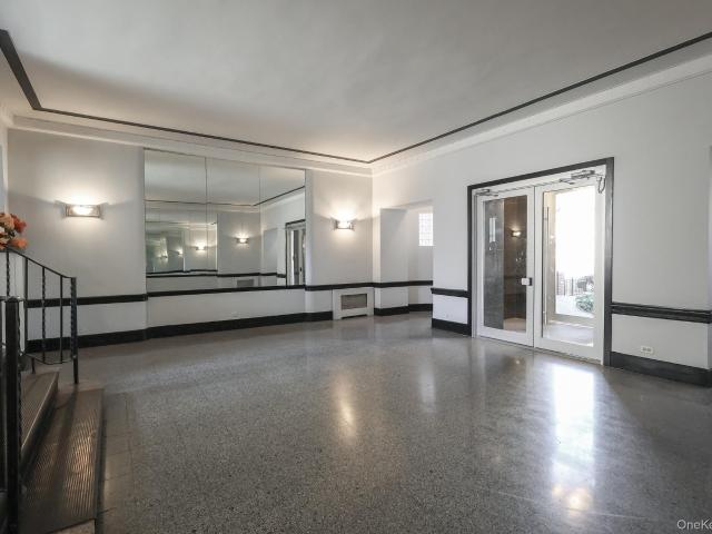 Condo for sale in Elmhurst, New York