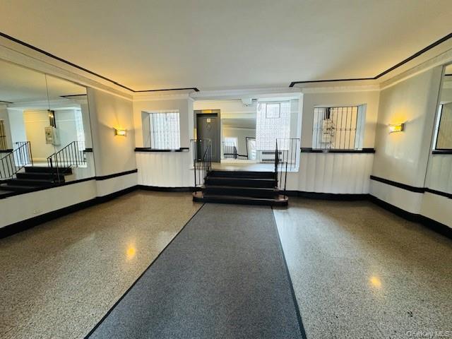 Condo for sale in Queens, Arverne