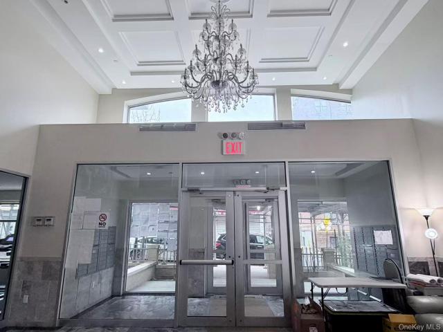 Condo for sale in Queens, Arverne