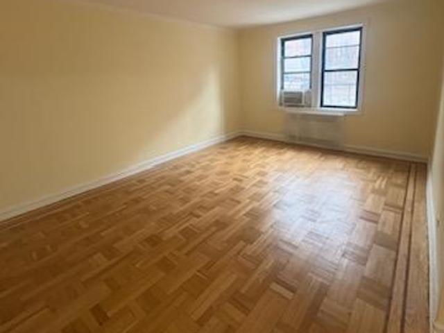 Property for sale in Queens, Arverne
