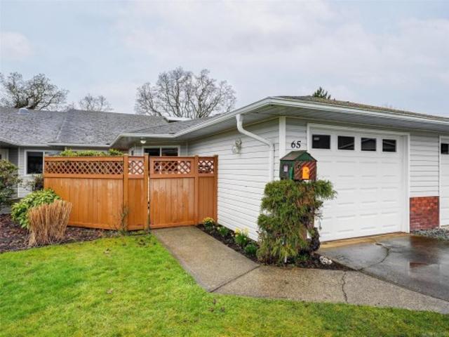 House for sale in Carey, Saanich