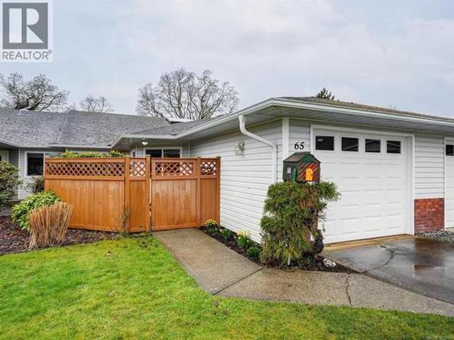 House for sale in Carey, Saanich