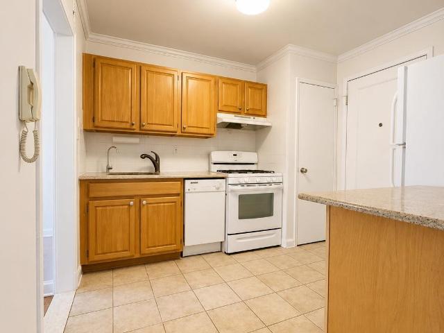 Property for sale in Queens, Arverne