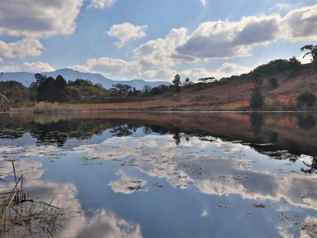 Farm for sale in Ehlanzeni, Mpumalanga