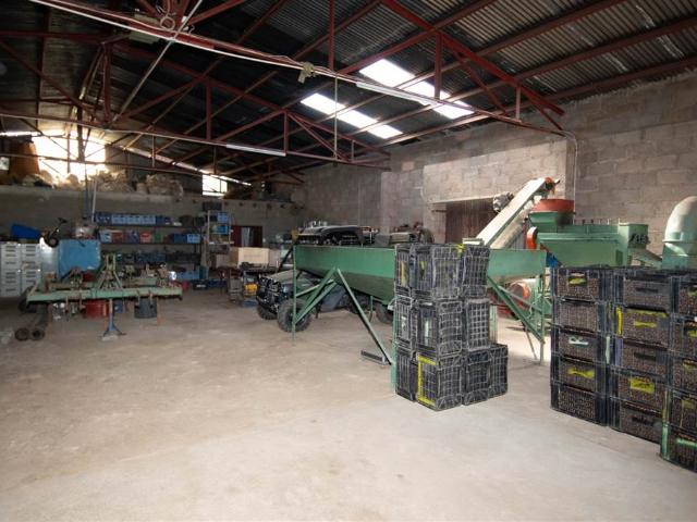 Farm for sale in Ehlanzeni, Mpumalanga
