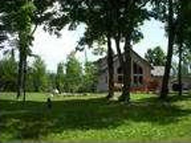 House for rent in Weyerhaeuser, Wisconsin