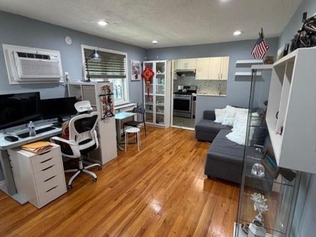Property for sale in Queens, Arverne