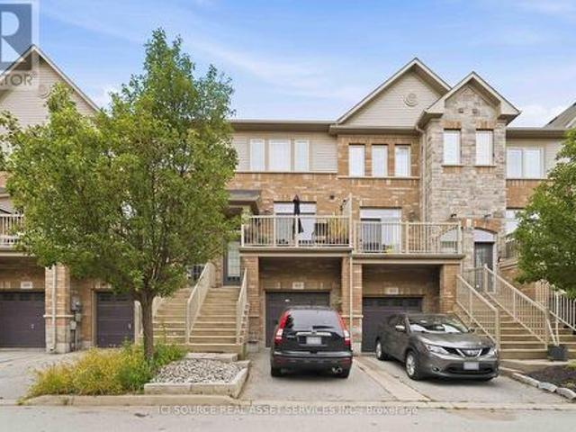 House for sale in Grimsby-on-the-Lake, Grimsby