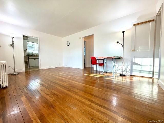 Property for sale in Queens, Arverne
