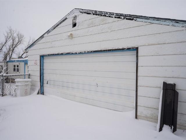 Land for sale in Cascade, Montana