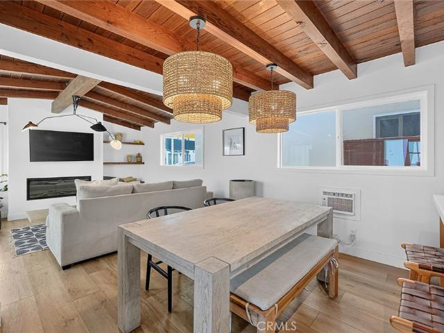House for sale in The Peninsula, Long Beach
