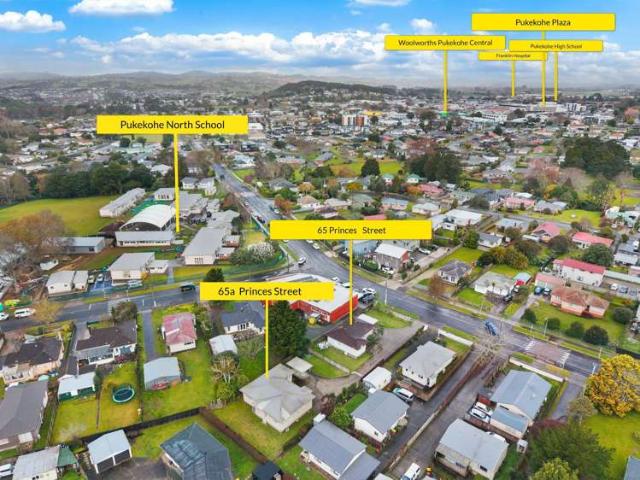 House for sale in Awhitu, Oroua County