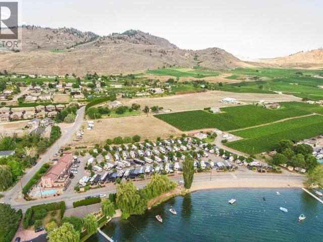 Property for sale in Osoyoos, British Columbia