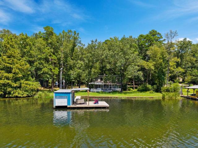 House for sale in Frankston, Texas