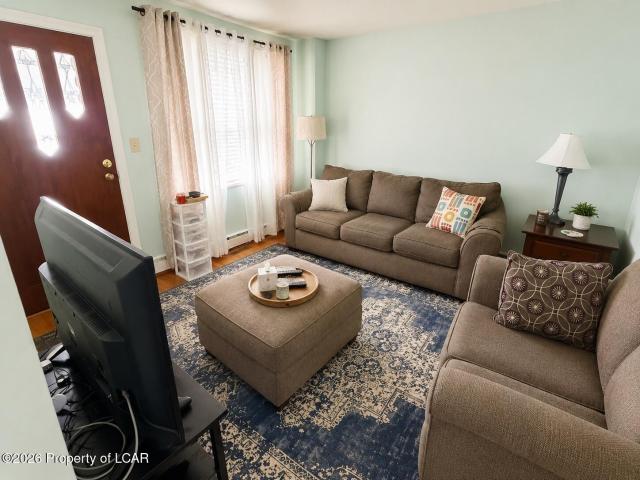House for sale in Pennsylvania