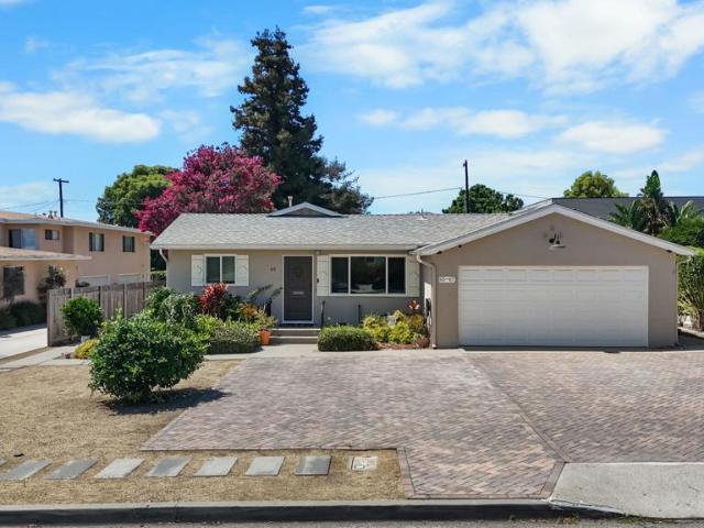 House for sale in Ventura, California
