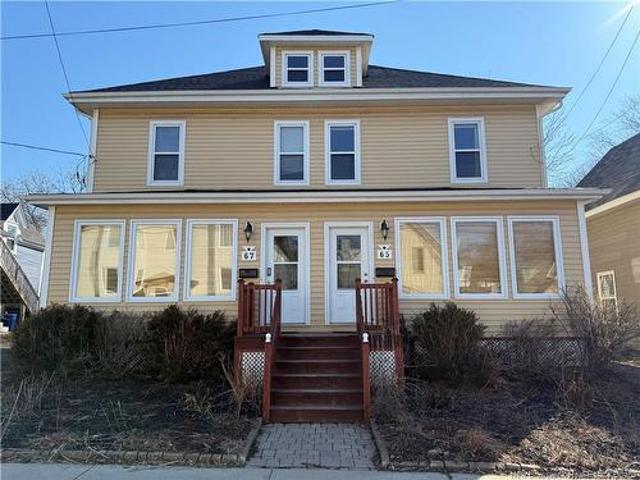 House for sale in Westmorland, New Brunswick