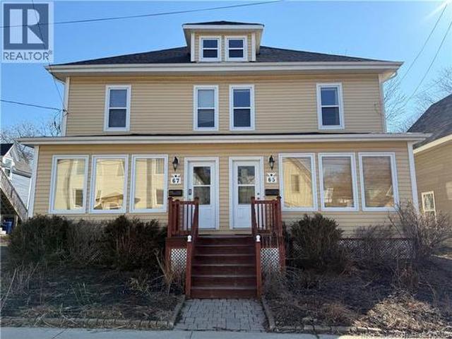 House for sale in Westmorland, New Brunswick
