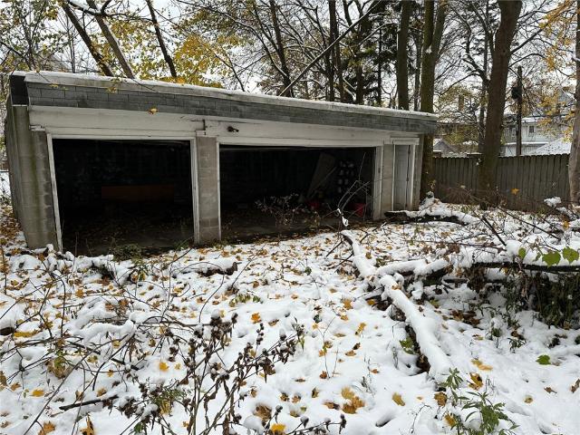 House for sale in Oak Hill, New York