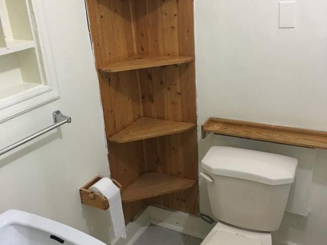 Apartment for rent in Mulhurst Bay, Ontario