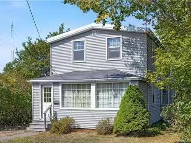 House for sale in City Of Saint John, New Brunswick