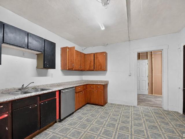 House for sale in Peru, Indiana