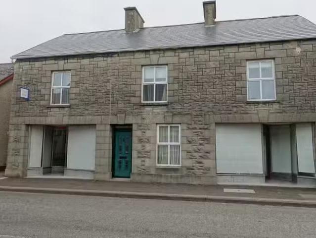 House to rent