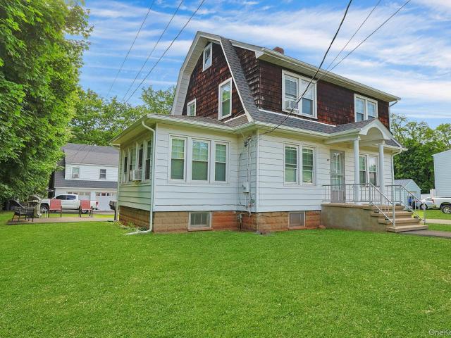House for sale in Rockland, New York