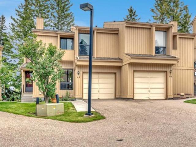 House for sale in Beddington Heights, Calgary