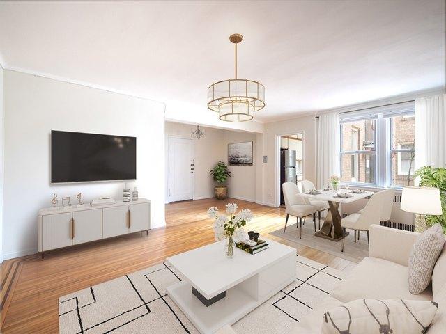 Condo for sale in Queens, Arverne
