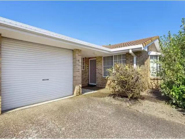 Apartment for rent in Mid North Coast Msc, New South Wales