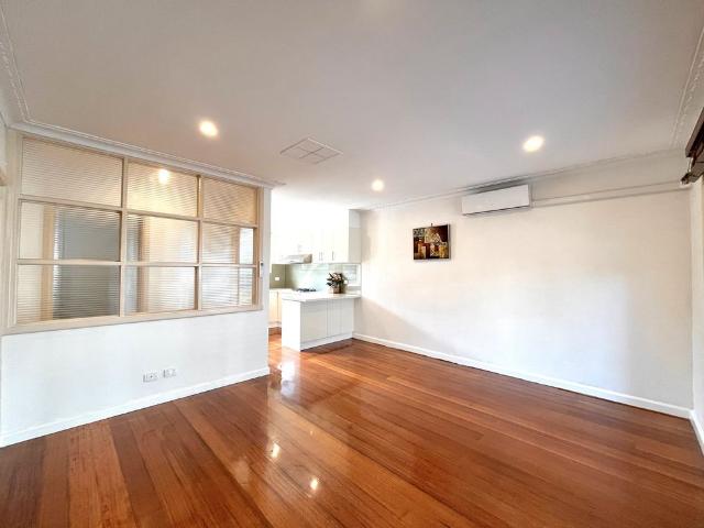 Apartment for rent in Malvern East, Melbourne