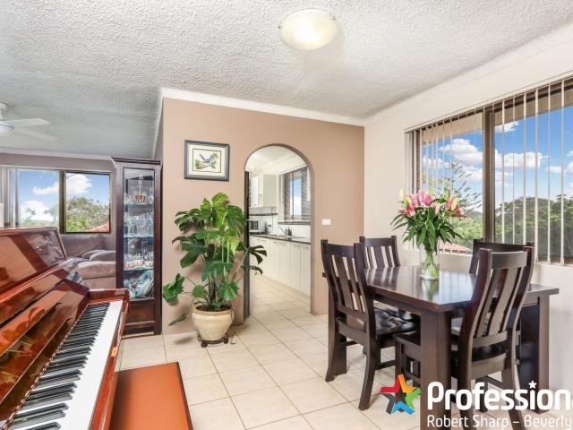 Apartment for rent in St George, Sydney