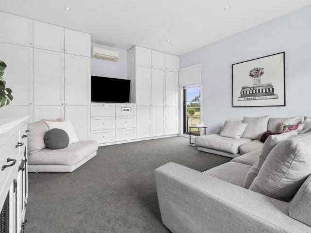 House for rent in Batesford, Victoria