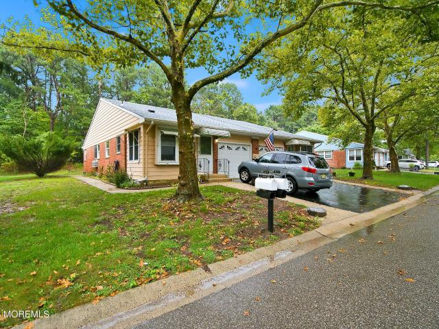 House for sale in Whiting, New Jersey