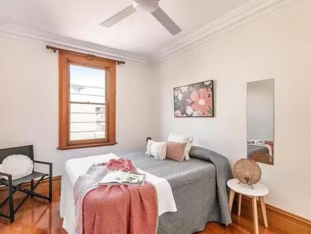 House for rent in Aarons Pass