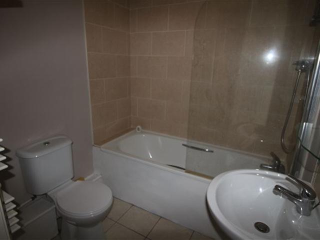 Apartment for sale in Navan, North Tipperary