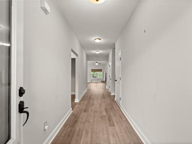 Property for sale in Pendergrass, Georgia