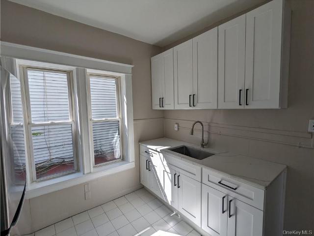 Commercial for sale in City of Poughkeepsie, Dutchess County